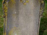image of grave number 911147